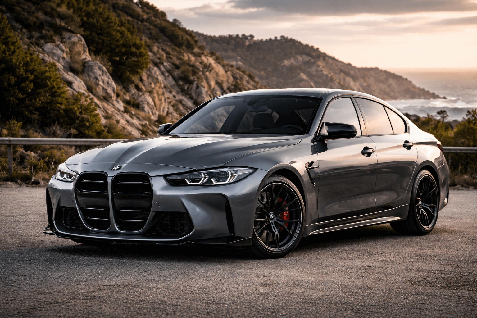 m3