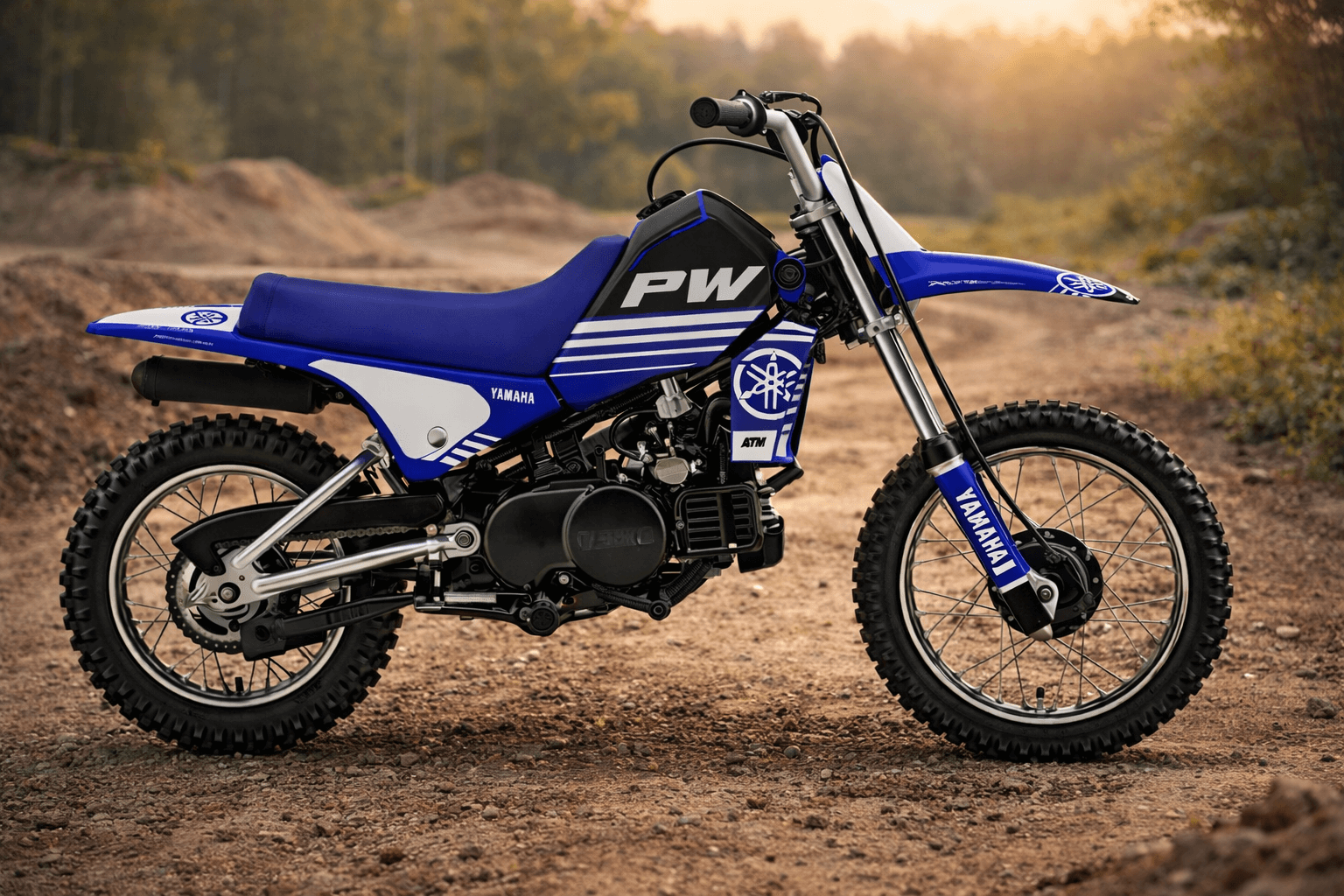 pw80