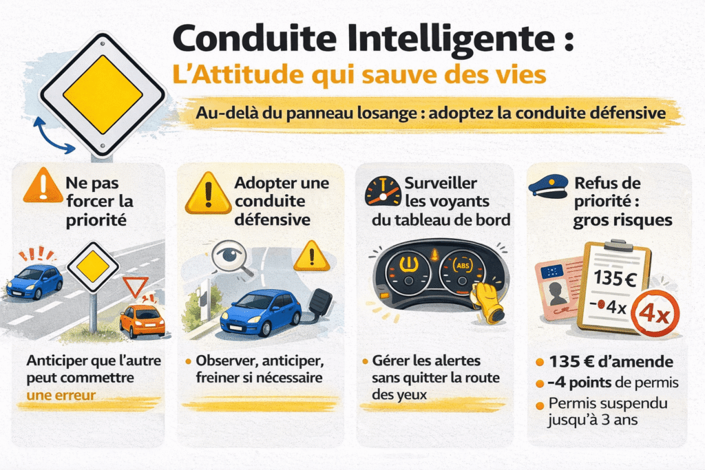 conduite
