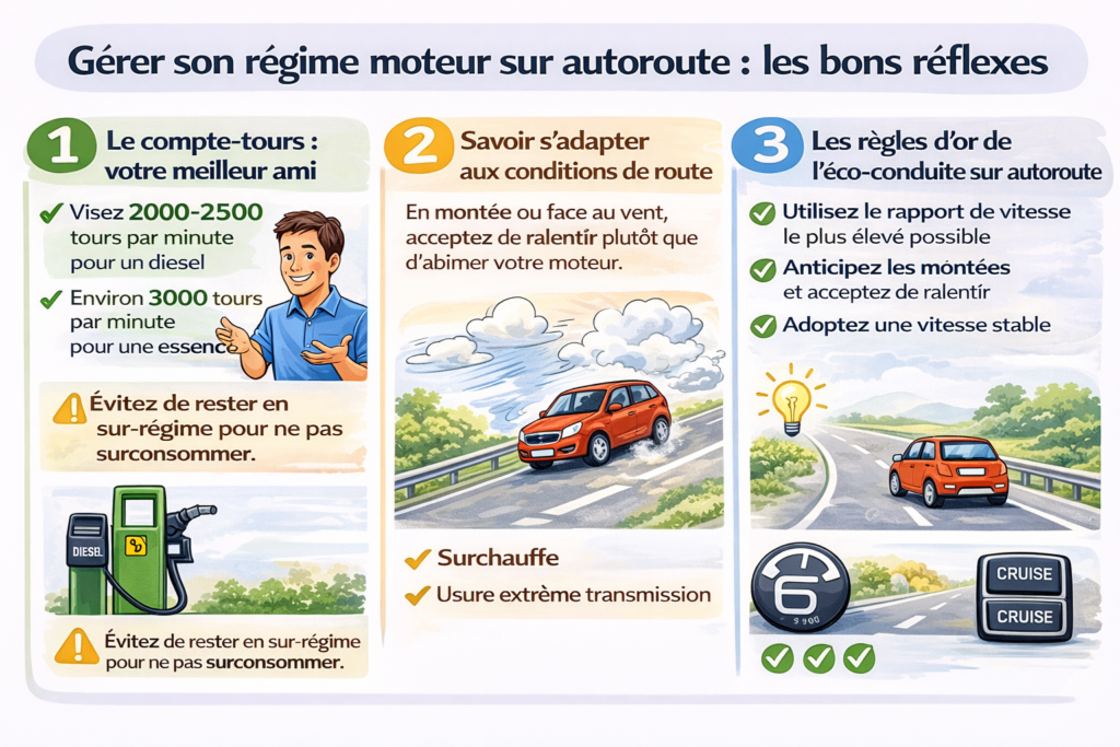 régime 