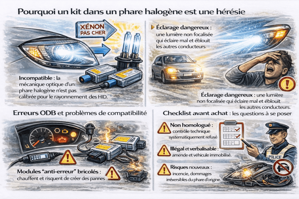 pourquoi 