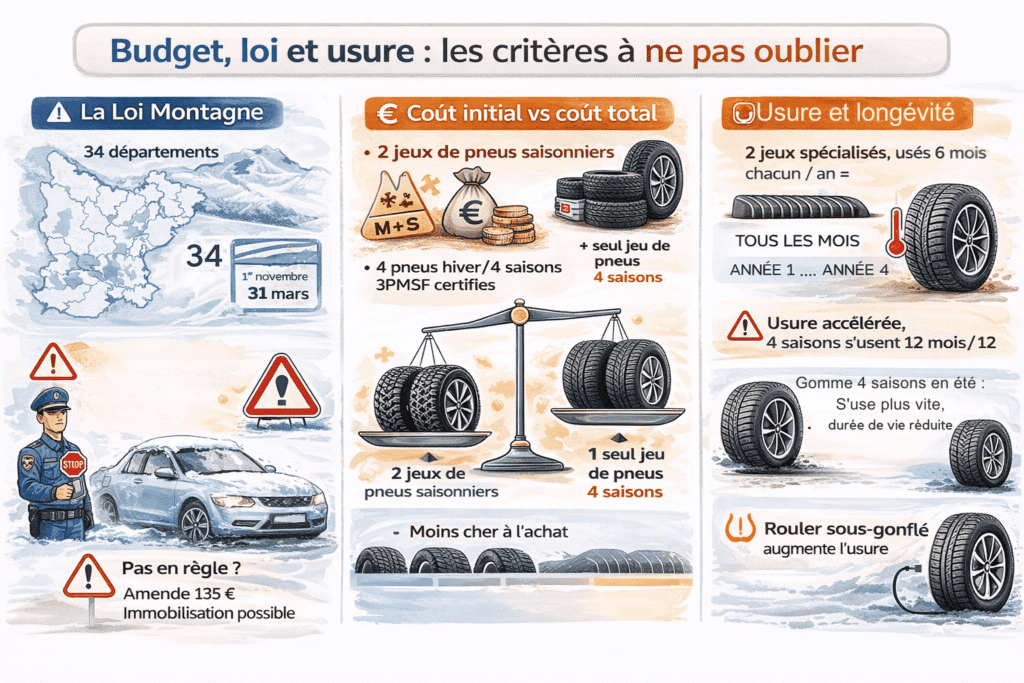 budget 