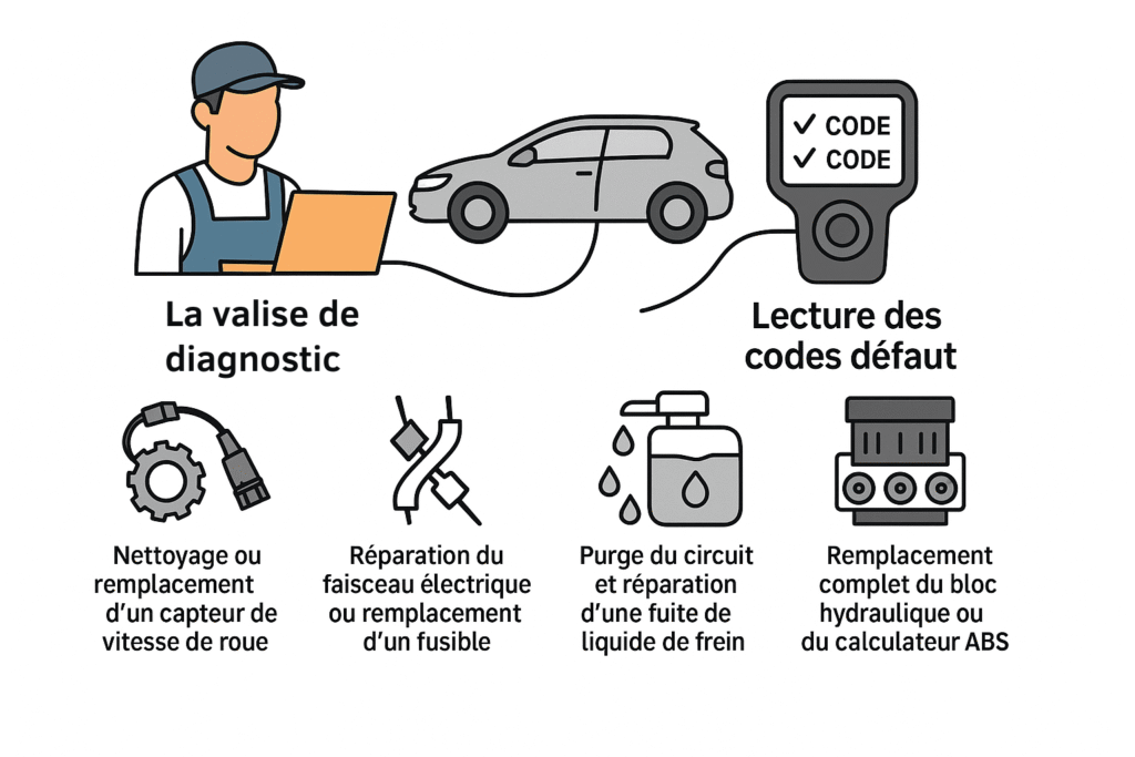 valise