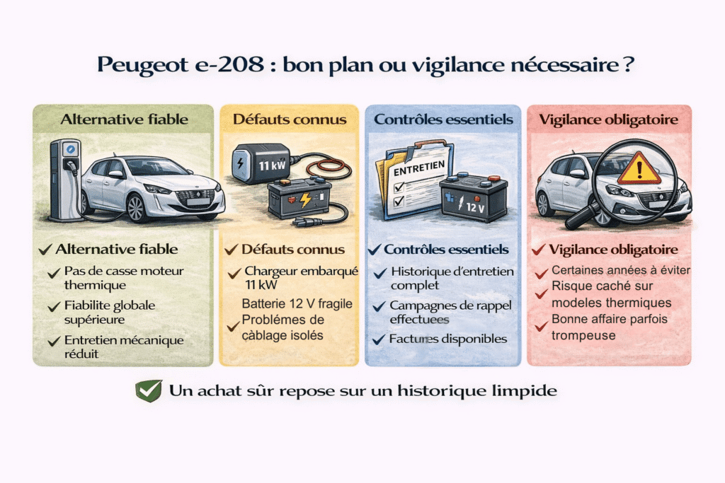 vigilance necessaire