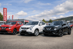 juke