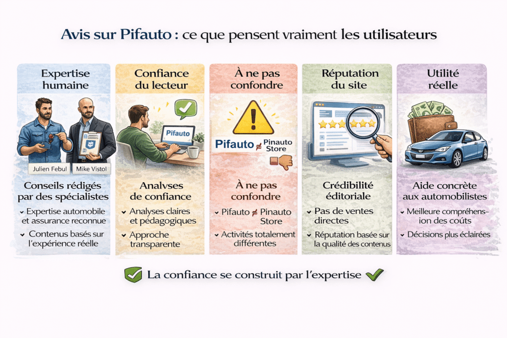 pifauto