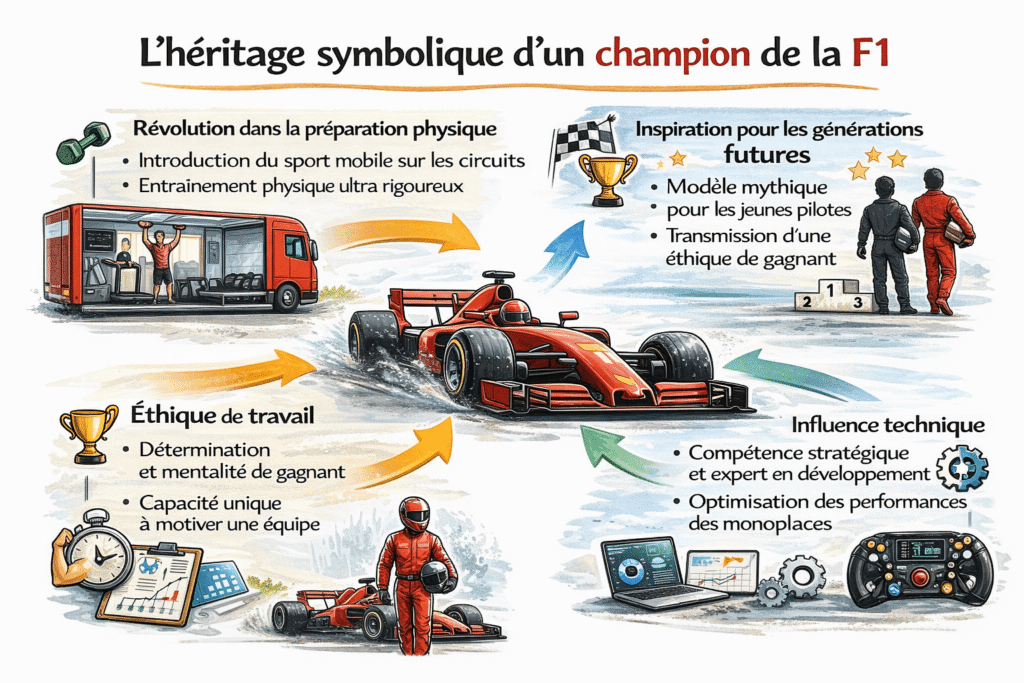héritage