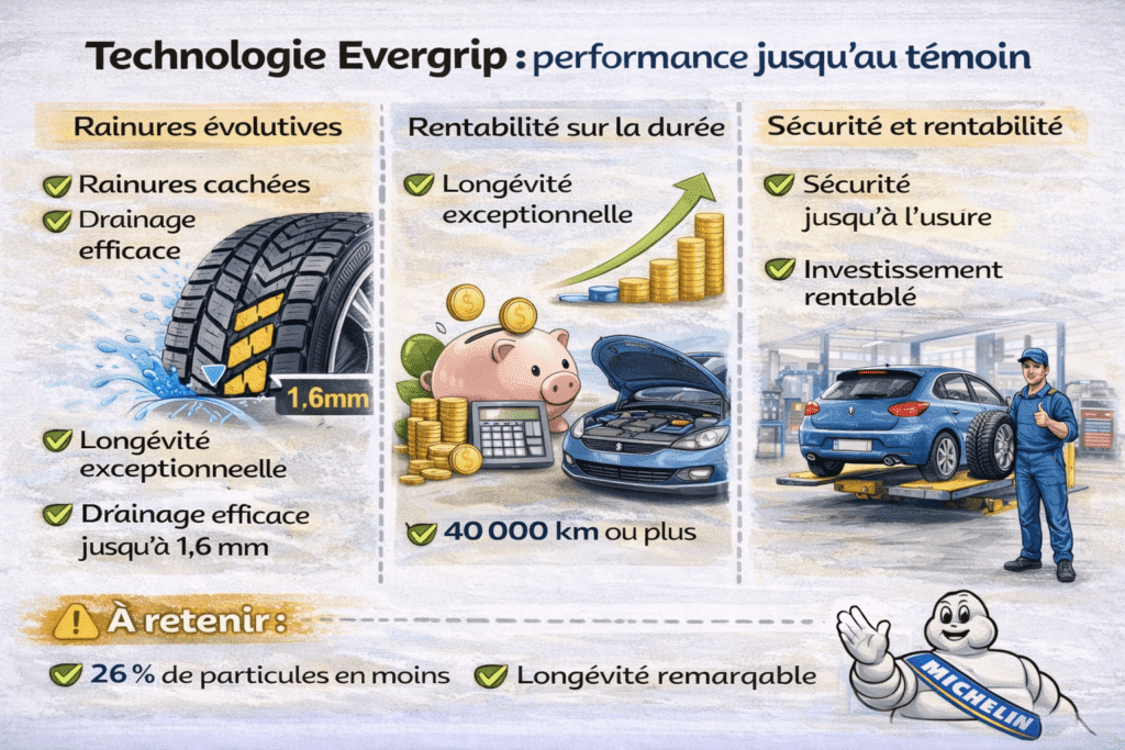 techlologie