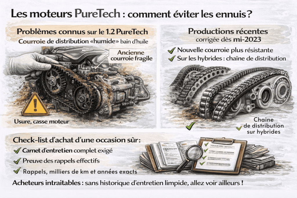 purtech