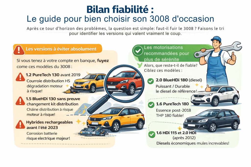 guide