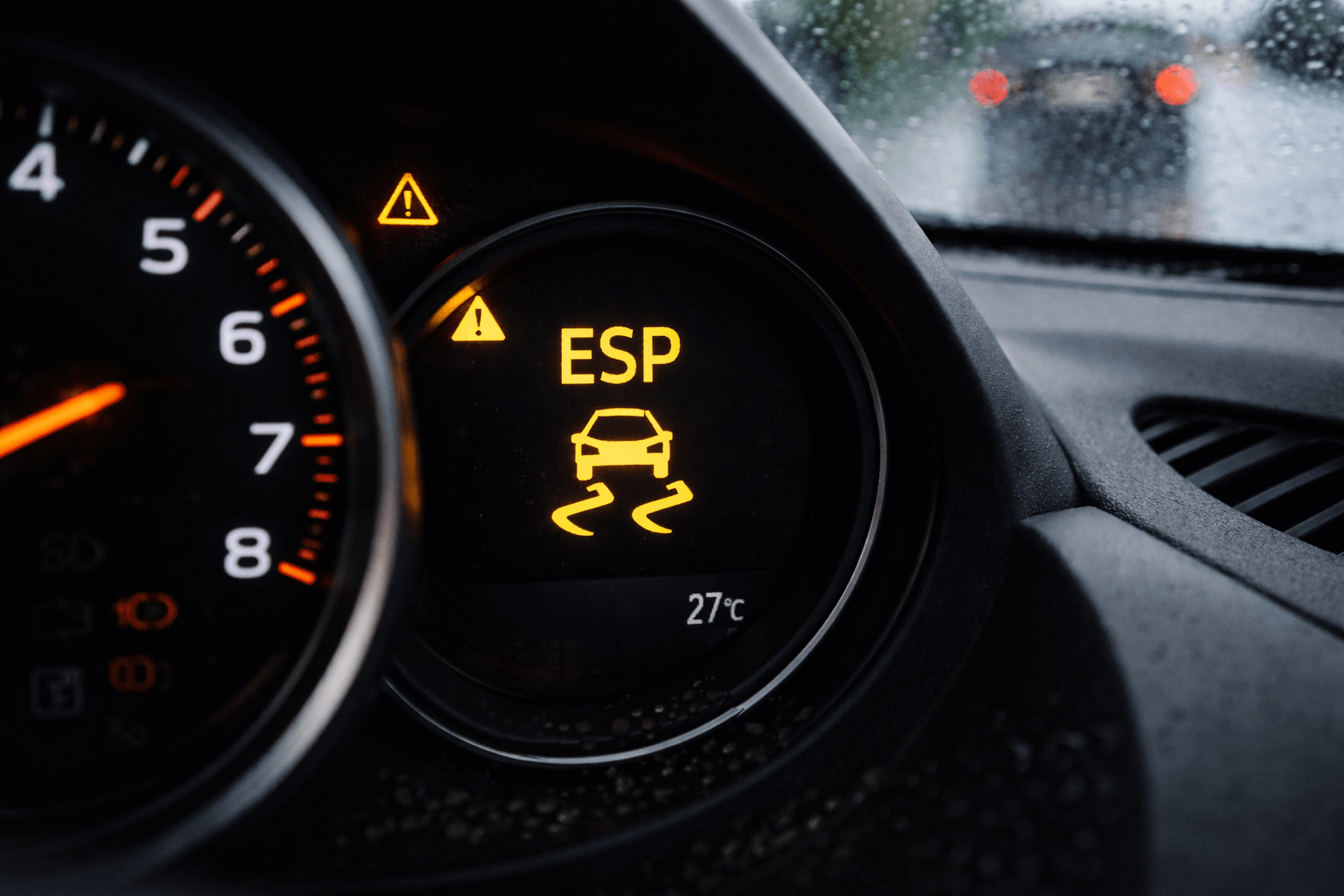 esp