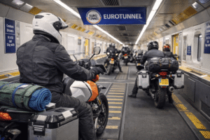 tunnel sous la manche