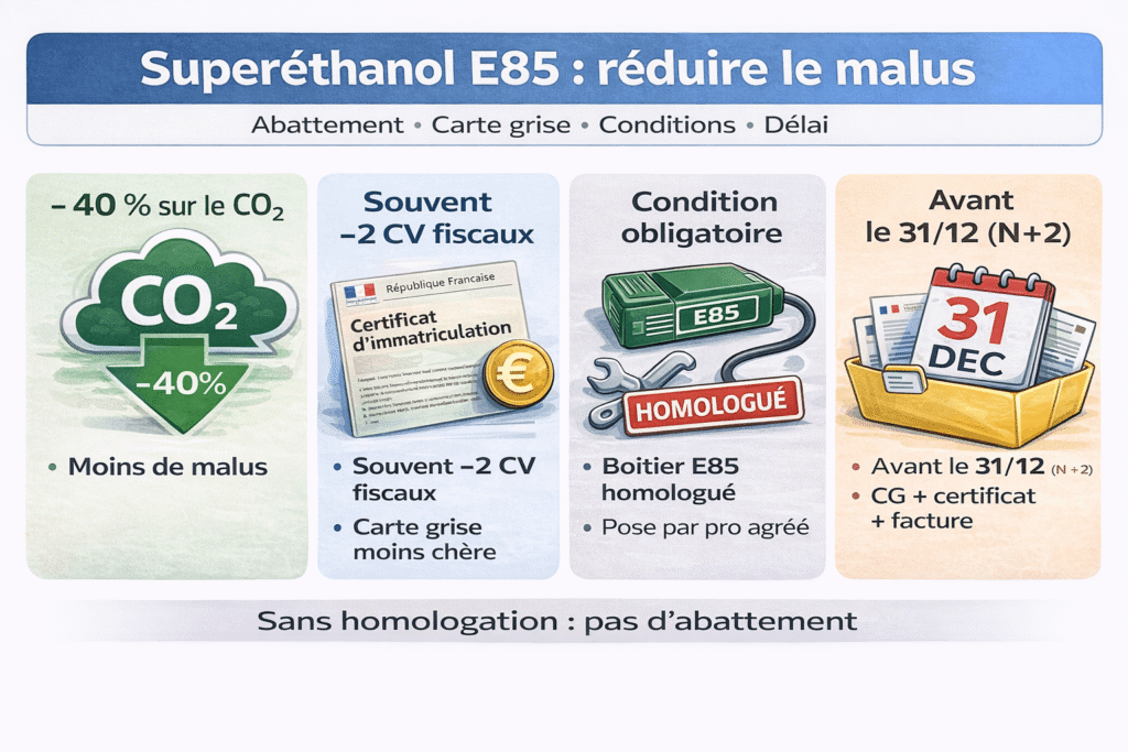superéthanol