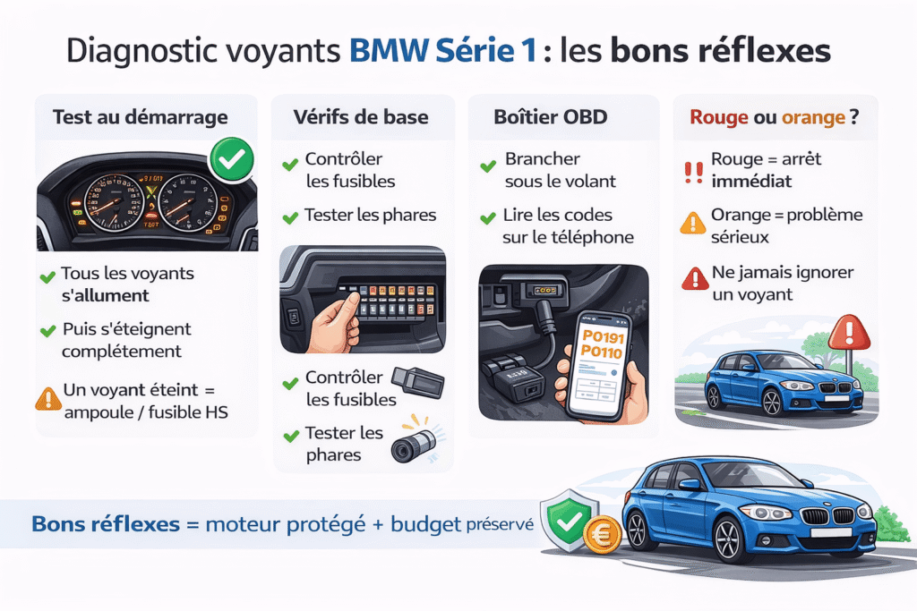 voyants