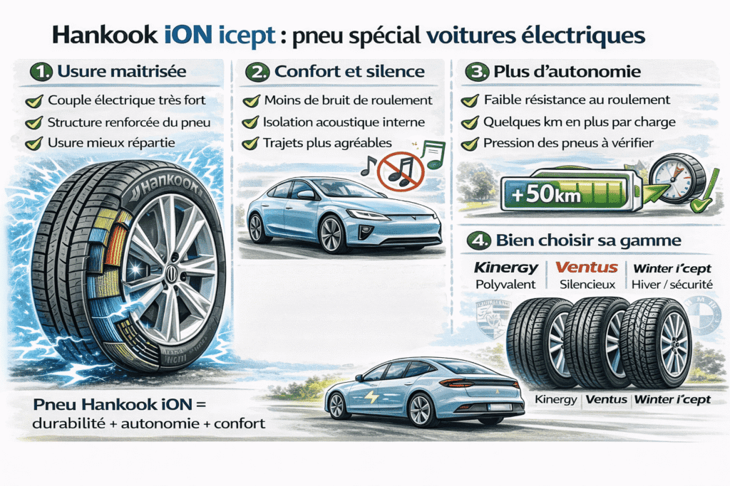 Hankook
