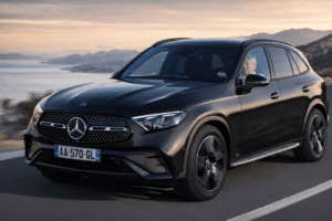 glc occasion