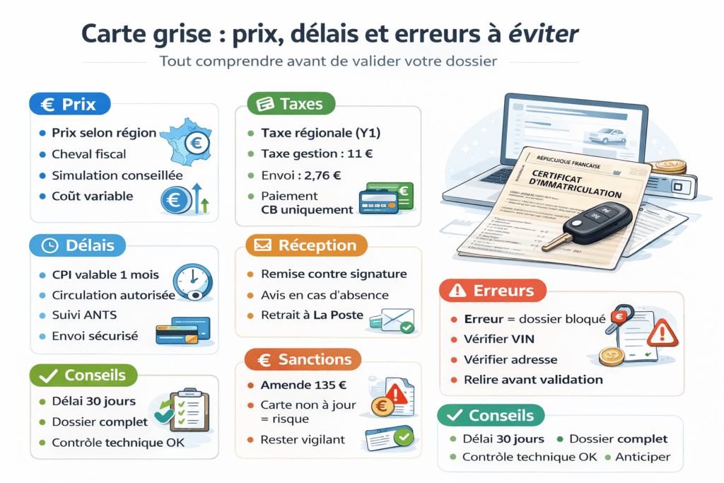 erreurs