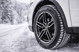 nokian