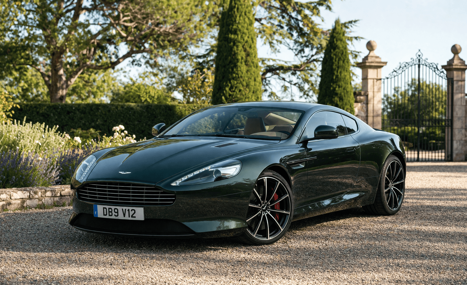 db9
