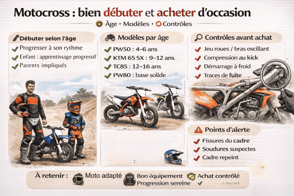 motocross