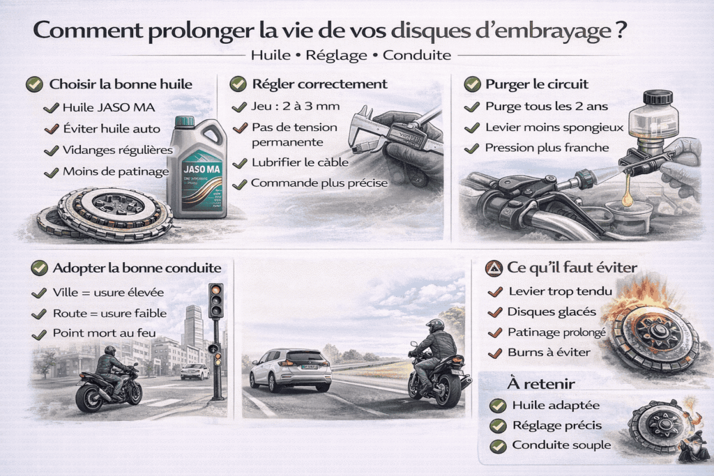 prolongé