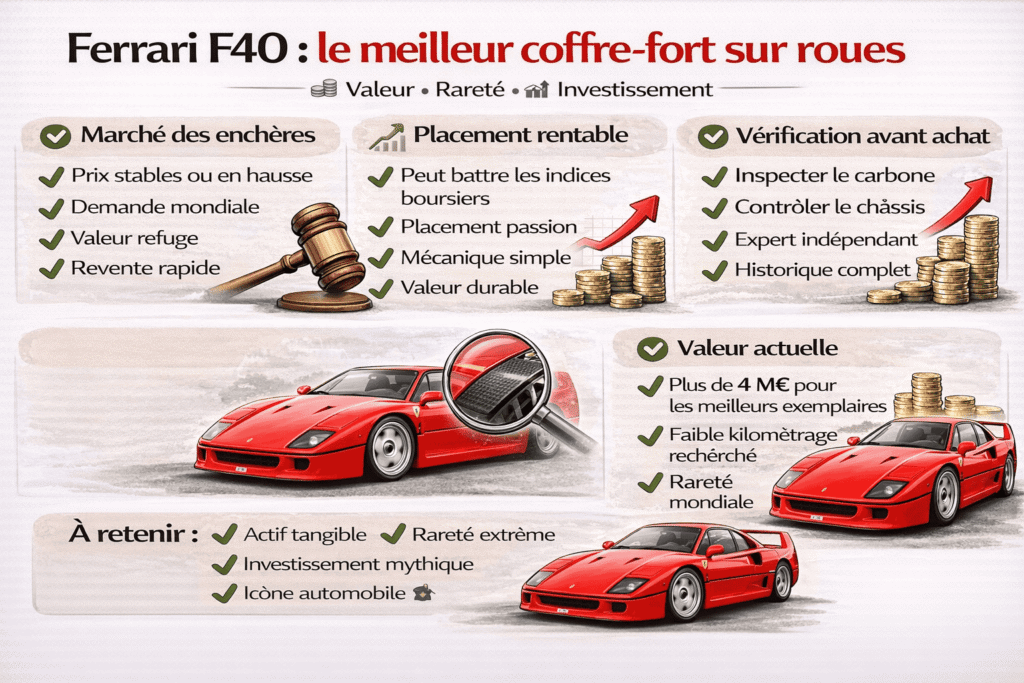 f40