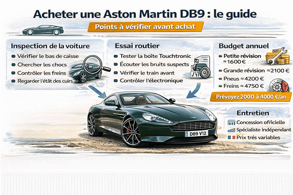 db9