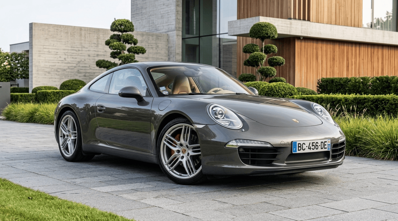 911