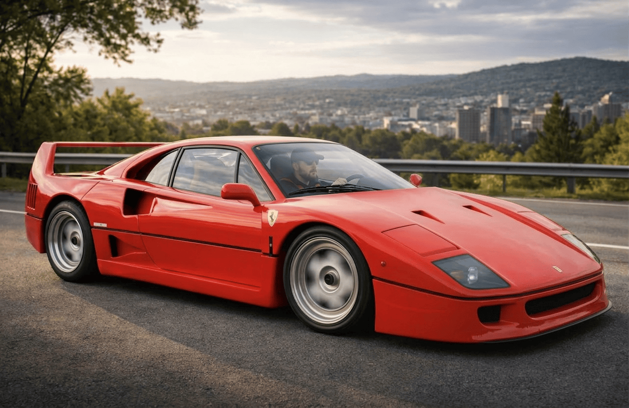 f40