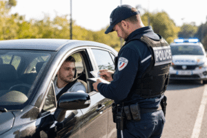 sans permis