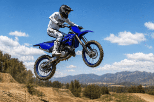 yz