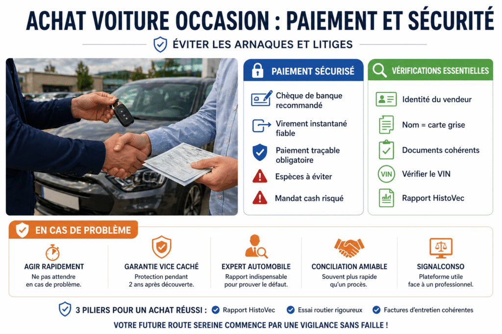 paiement