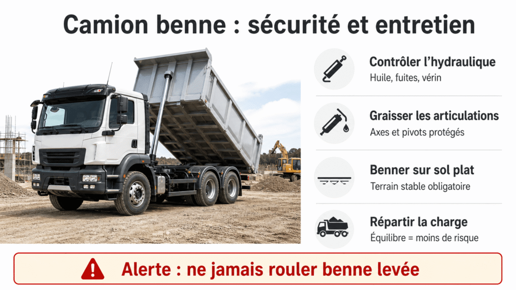 sécurité