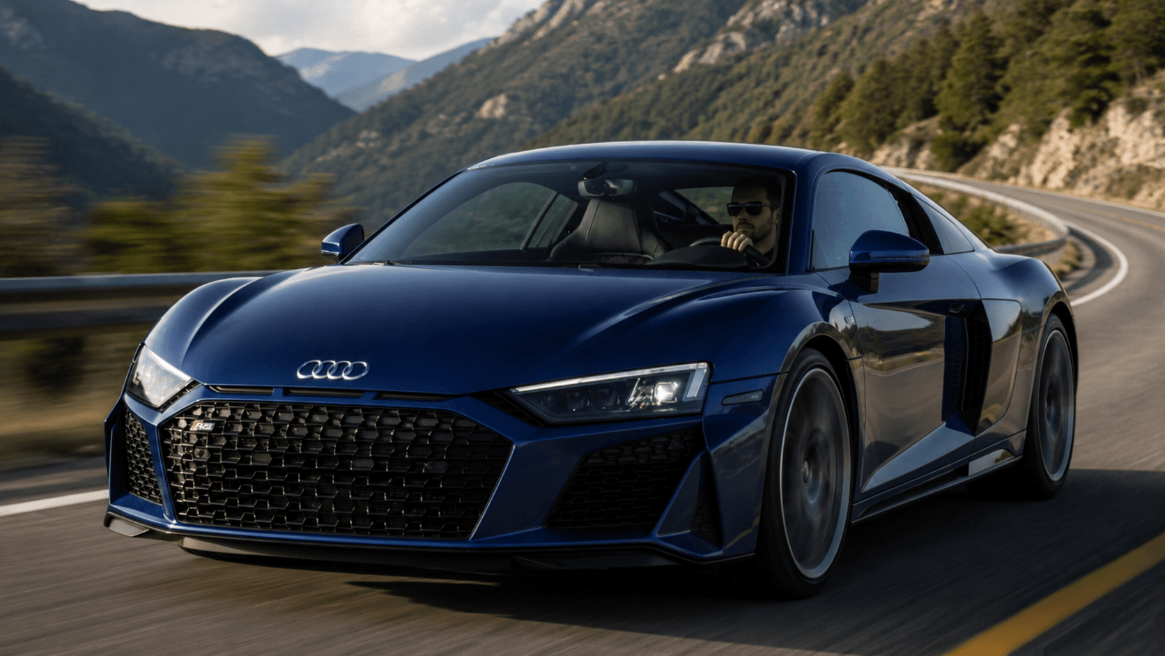 R8