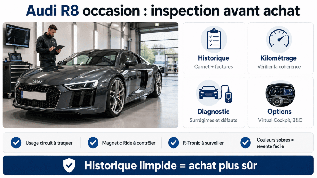 inspection