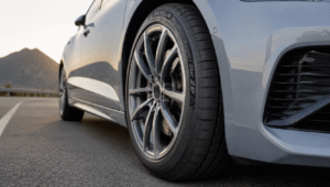 runflat