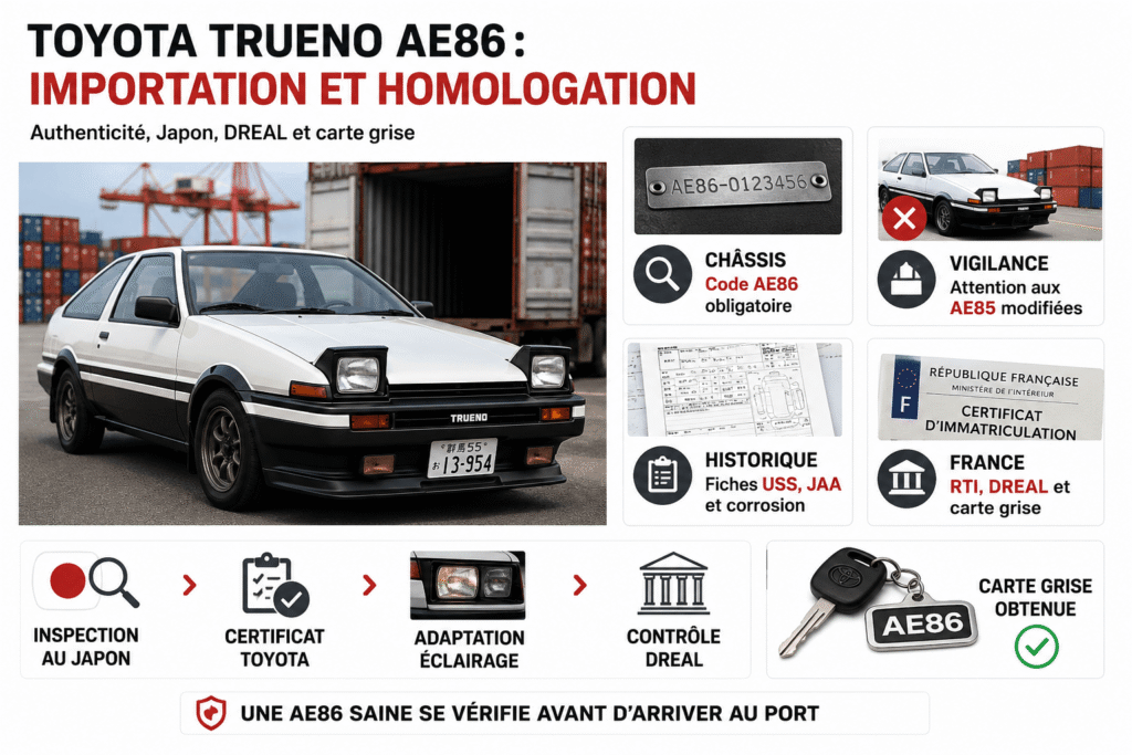 Trueno