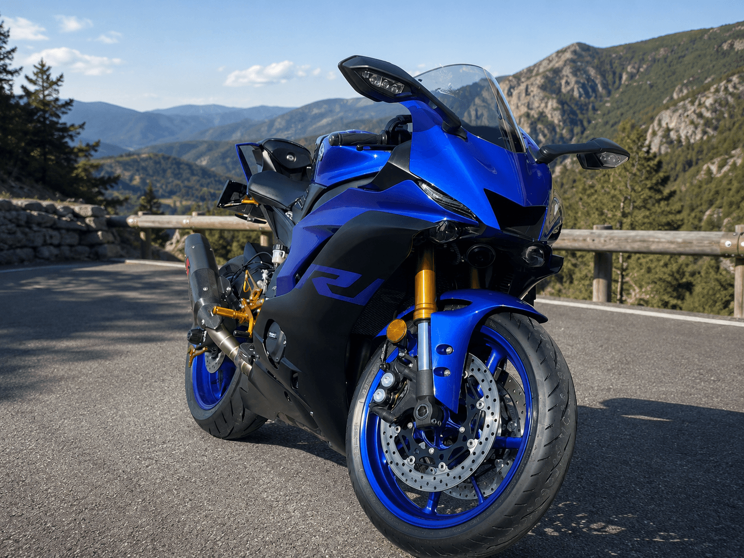 R6