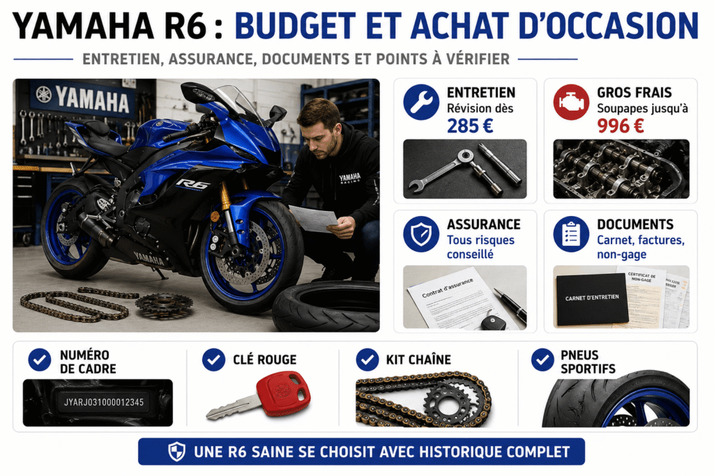 Budget