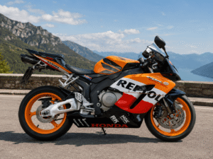 cbr 1000