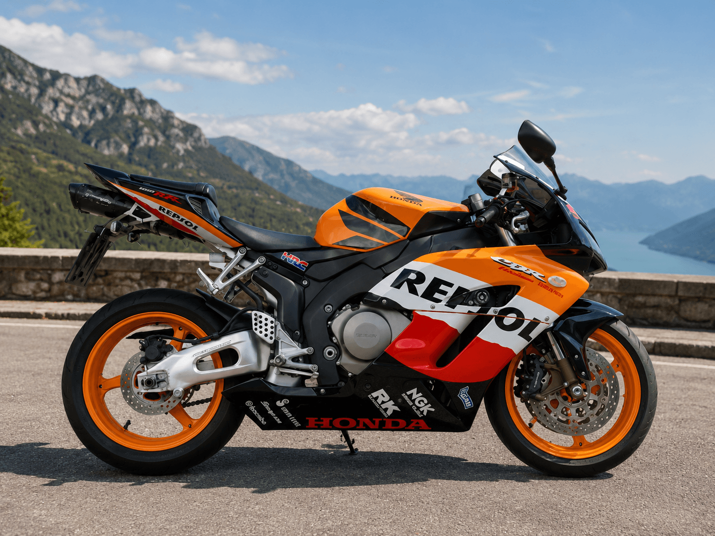 cbr 1000