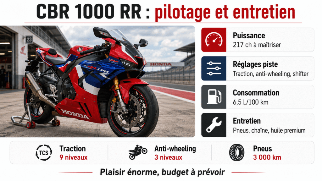 1000 rr