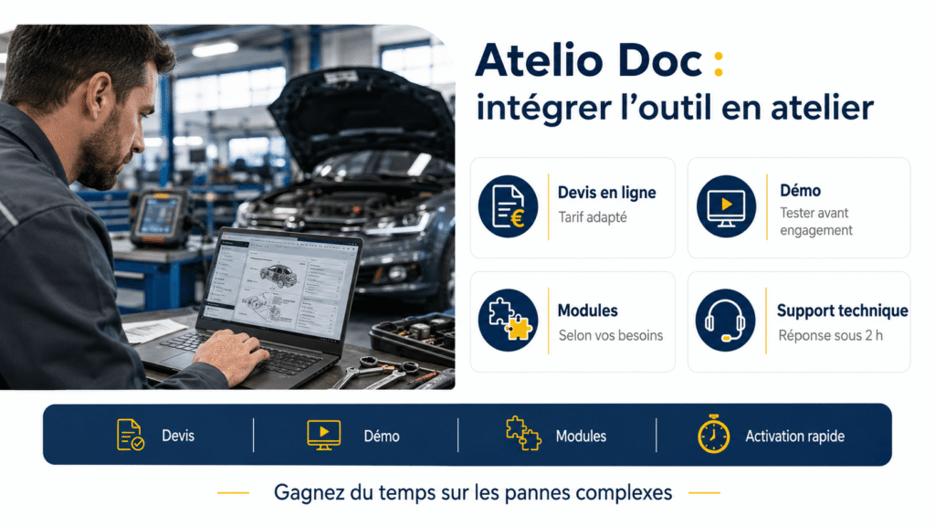Atelio