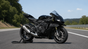 R1