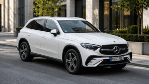 glc
