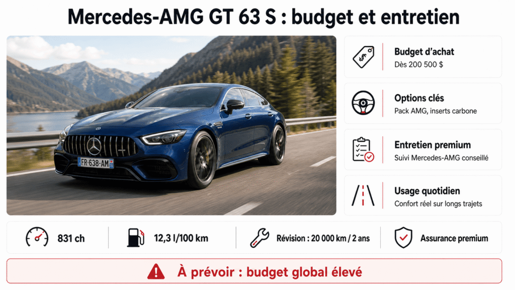budget