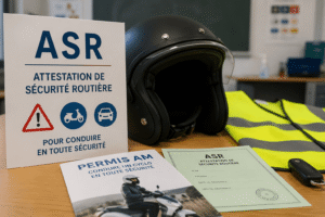 asr