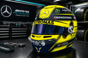 f1