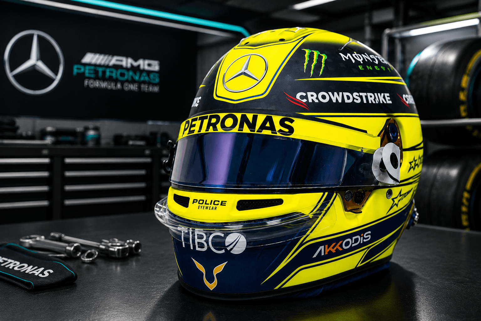 f1