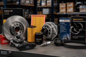webdealauto